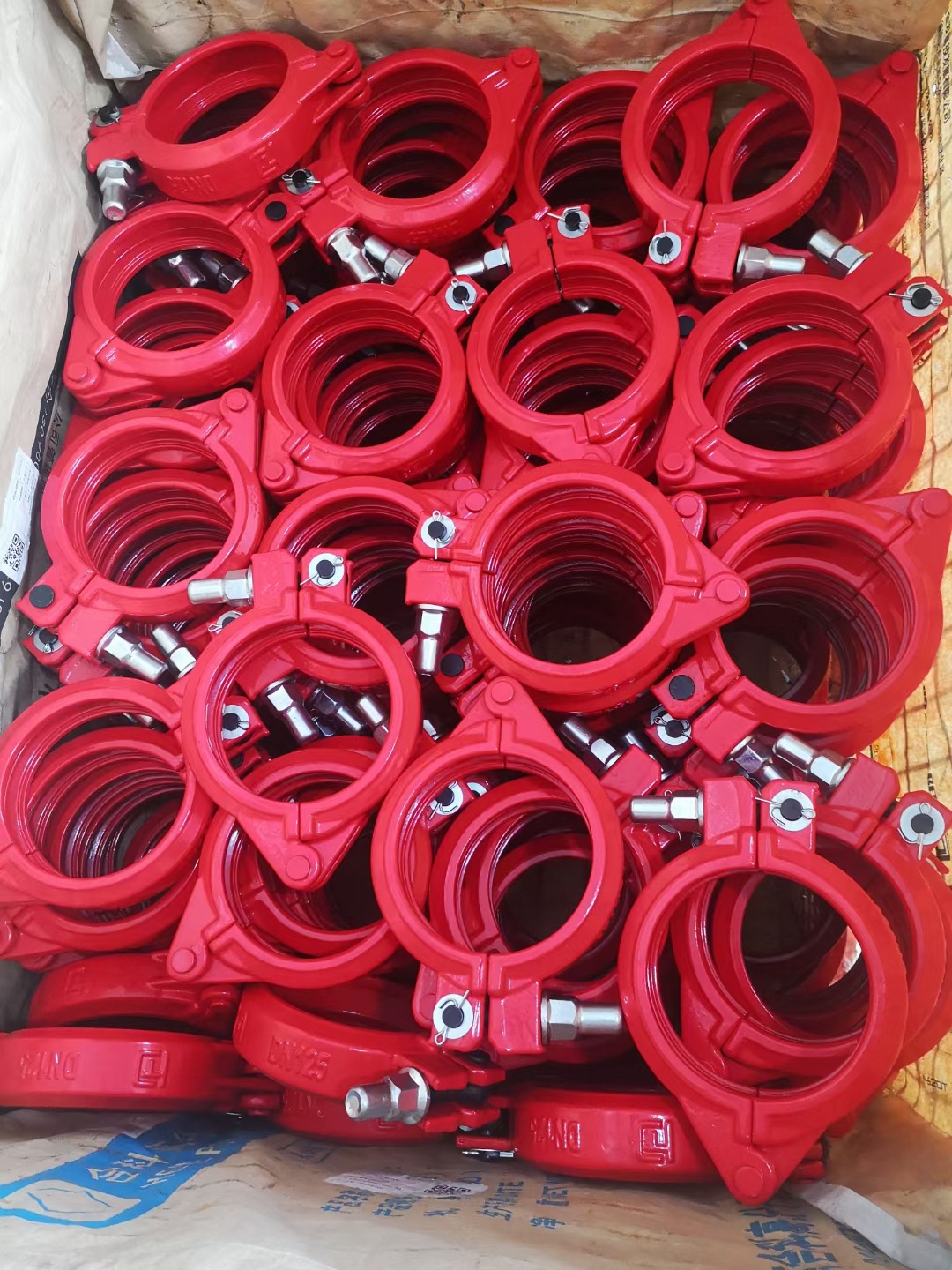 mmexport1724740928403