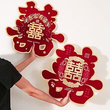 �Y��ϲ�����l�鷿�b�ϲ���N��c��Ʒϲ�c�T��ϲ�Ƽt���wֲ�qϲ��