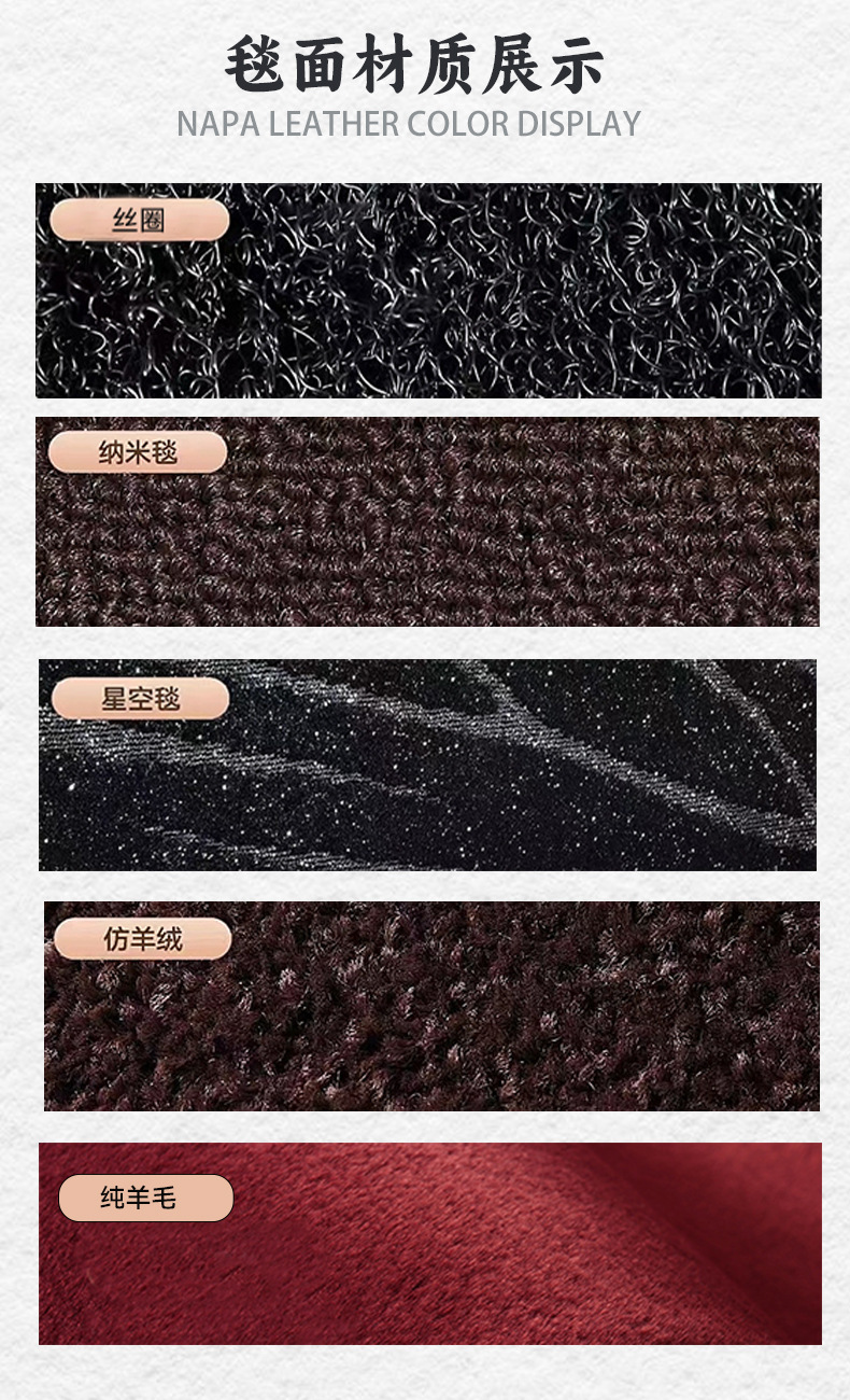 O1CN01P5siLu1ozA7sTMdNz_!!2207874275295-0-cib.jpg?__r__=1715826988802