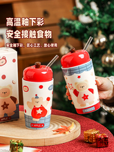 ?�}�Q���Y��2025�¿��O���մ����ܱ�ˮ��ƽ��ҹ�YƷŮ���ώ���˾