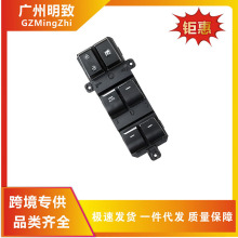 93570-F80204X���������������������ִ���;ʤ����