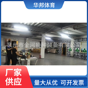 New training shooting evaluation system shooting system intelligent target reporting system