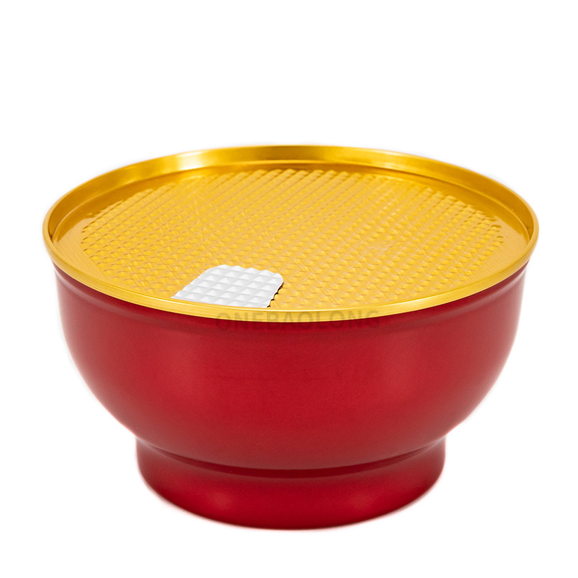 250ml������ʳƷ����ʳ�����������������˺����������Ʒ�㽺