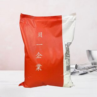 ؐһ�殐�������A��� �Gɫ������ëJ����ζ����� ���c�決ԭ��