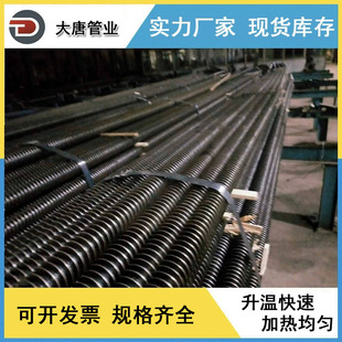 �S�����a ���P䓃ȳ�Ƭ�� ���w܈����Ƭ�� һ�w���ͳ�Ƭ��