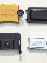 ��ů�t�T�w偠t������S���Ơt���ܷ��T�w���ô����̨������ҿ�