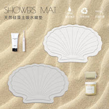 sι؉|ˮKĥԡ_|ٸɷlgTډ|