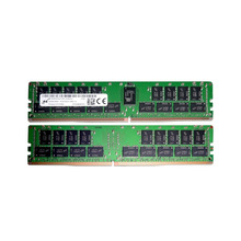 MICRON/þ.��DDR4 2933 16GB MTA18ASF2G72PDZ-2G9E1 �������ڴ�