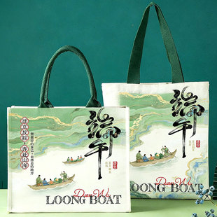 ���繝�YƷ������LOGO�����������Ӱ��b���հ��ֶYС���Ӵ���Y��