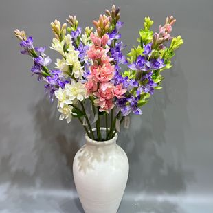 滨ҹ֧LӾƵ̈bҾܛbbl