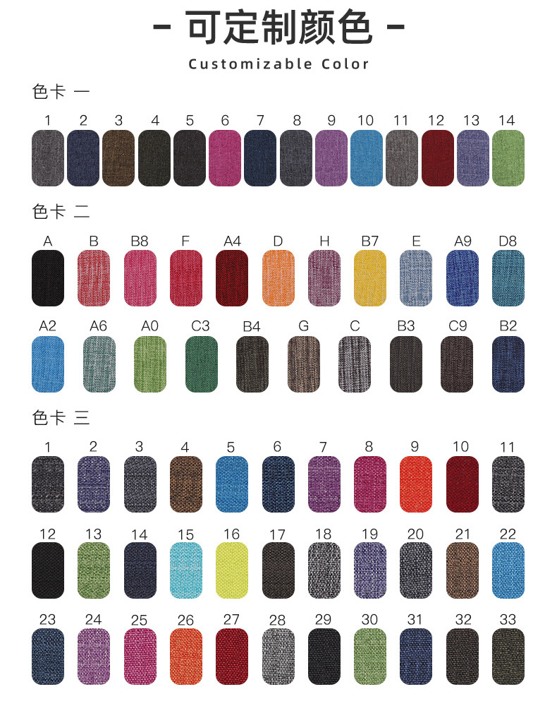 鞋子收纳袋-1688_06