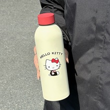 �ɐۄP��؈ˮ���W�����P�С��ƿ���ر�Ů���ֵ������ins�S�б�