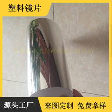 ��1MMPC��������RƬ���a�ӹ���܇�p�����R���N�����zPCܛ�RƬ