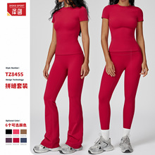 �S�r�Ʉ�ĥë�٤���b�A�I�����٤��Ů�ߏ��ȑ����ܲ��\�ӽ�