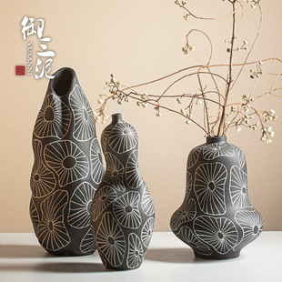 �������ʽ�����L�߼��оӼ�ܛ�b�b����޲͏d�Ƶ격�żܲ廨�[��