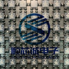BSP50	NX.P/��.��.��	SOT-223