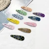 Mixed color box of 30 pieces