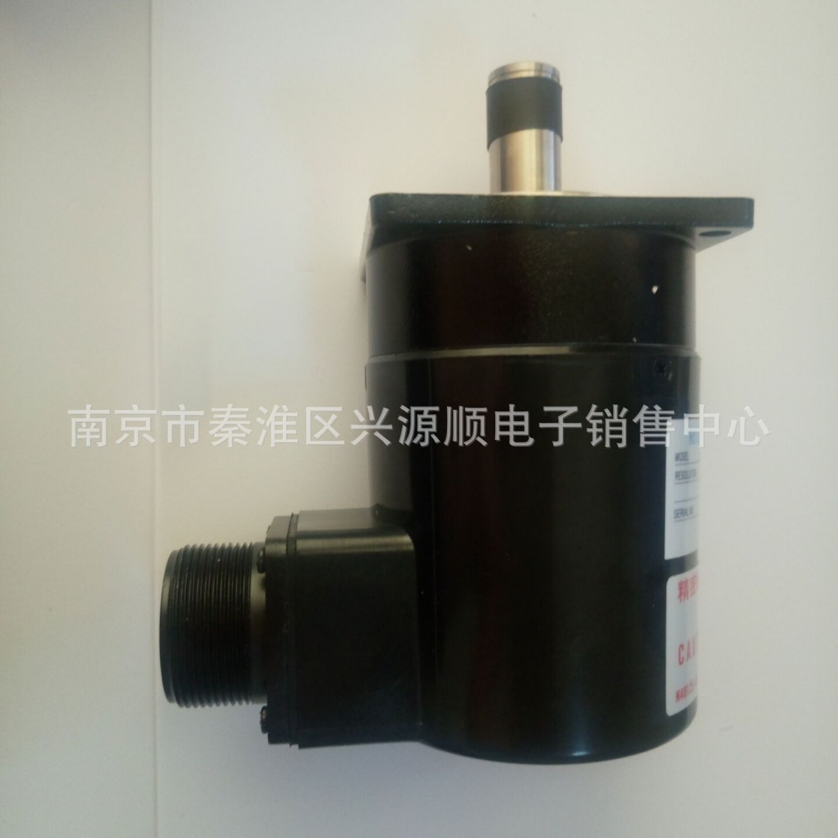 A860-0309-T302   A860-2109-T301 E68S15-1024-6-L-5 编码器2022