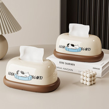 ���漈���п͏d�ɐ������L������ü���в�����ײͽ������ӳ鼈