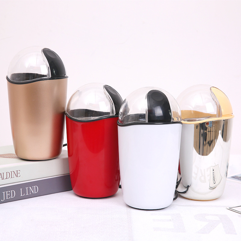 9692852399_391106149