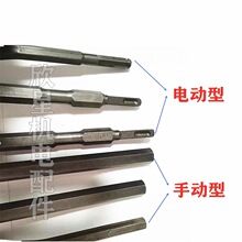 �A�Q���^�S�޾���Ȧ��������͹���늙CS���ù��߱��P���_�P늄�