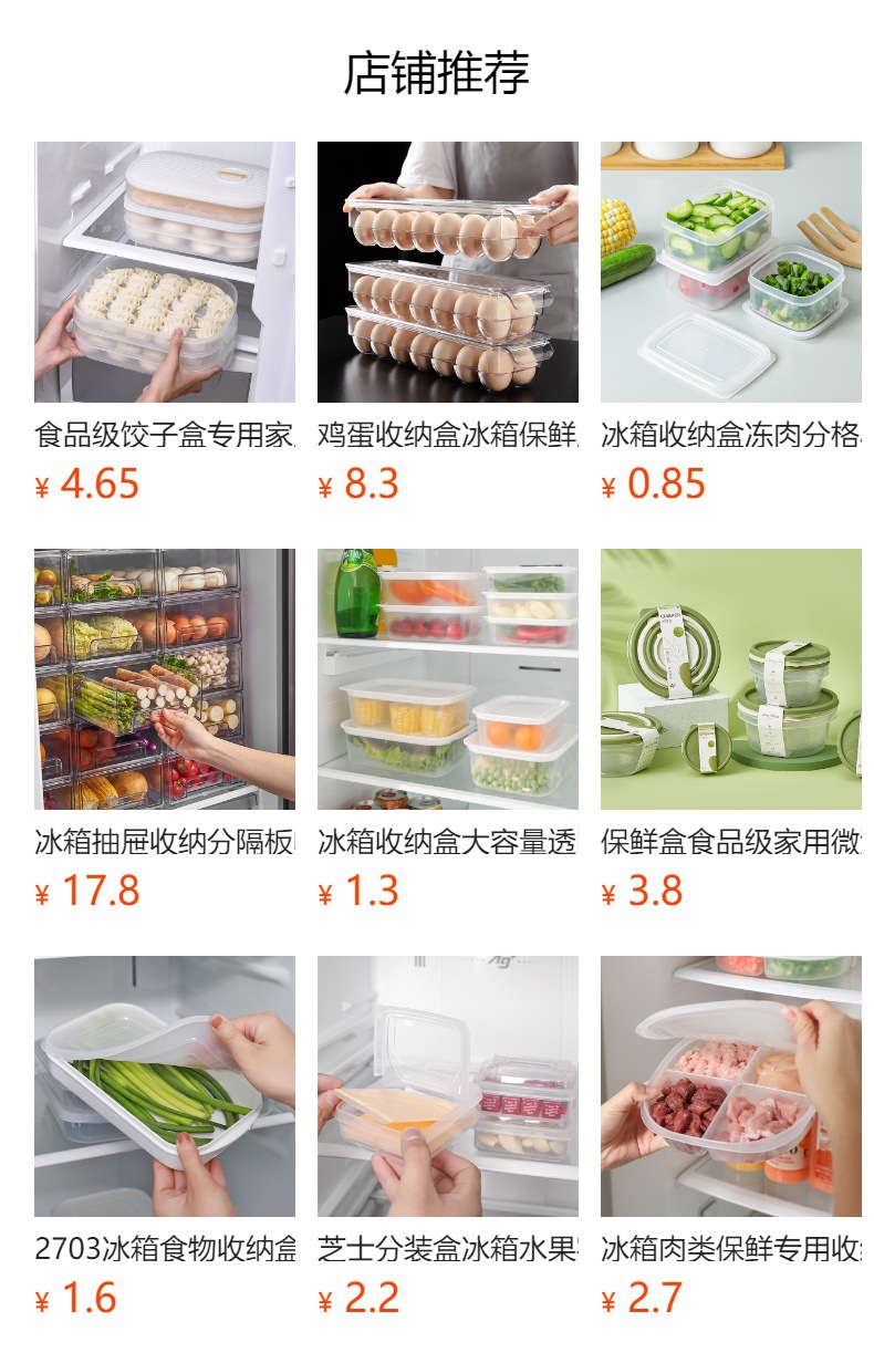 imuSifytytRI2hvpGoKIva/j2p9rHVJpvdBk