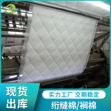 XWpޟoηθM늟̺|Ȍo