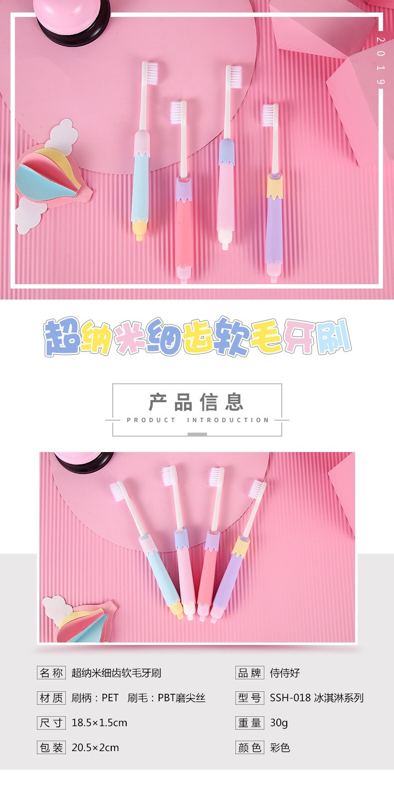 cc35df01b233217efed2b785875bc2