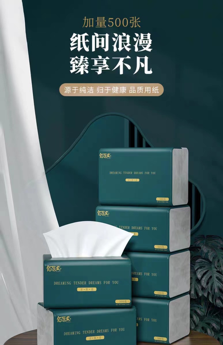 cf5bbe7f4149ce9be244c3c1e623d4