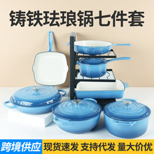 �T�F�m��偼������b�๦�ܟo�T�Ӳ�ճ�늴Štȼ����ͨ�ìm���