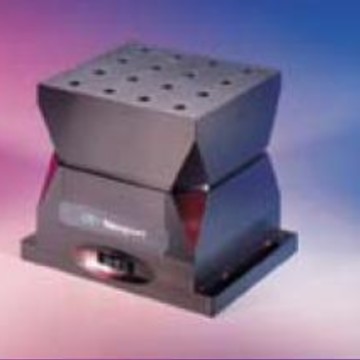 供应Kensington Laboratories平台PM500-1V.5【预售议价】