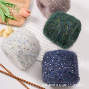 �ߺ�����ë�������c�� �Lë�д��c�Ӷ�Ⱦ�hᘌ���ë���ֻ쾎��ë