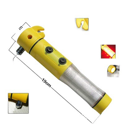 fire hammer spot hot sale, Qəza çəkici