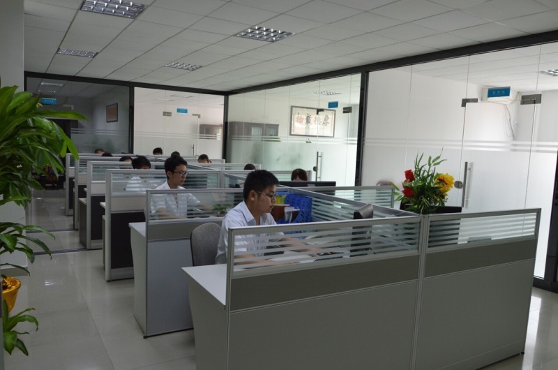 4036743767_825210041