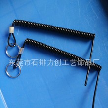 �S�����l����PU�����K���������ɾ������Kβ���K�������Ĳ��N��Ʒ