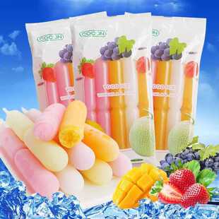 �R�������M�ڿɿ��ƃ�����ζˮ����������������������l