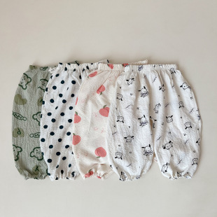 ��ܽ���n�挚������ѝ2023���ı�����Ů�냺ͯ���\ѝ���ɹ����Lѝ