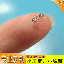 ���I����С����304���P䓾��܉��s���ɾ���0.15mm�����������l