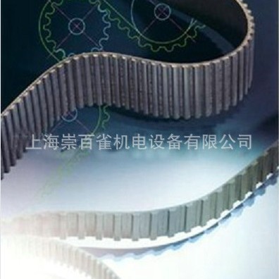 现货供应 德国马牌CONTITECH同步带