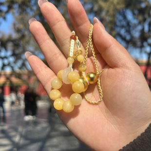 ���걬���R����ʽ܇���������������i���J����Ą���܇������l