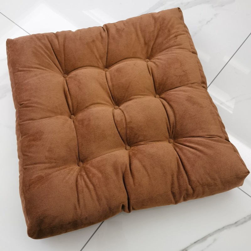 291b8712578041d1ed66ee09a56b2e