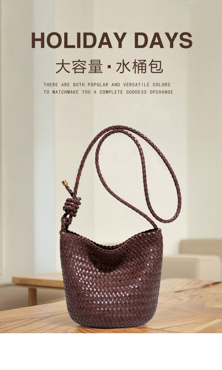 hmqViviiyNSAyin9WuaRt6lxHaNKYukdAr5m