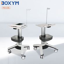 ���l늵���܇���ײ鷿��܇һ�w�C��܇������܇̨܇�S��ֱ�N