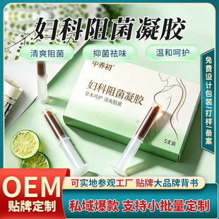 �D��������z�N�ƶ���Ů��˽̎�o���坍�a���o���־����z˽�o�׺�