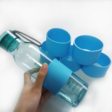 �S�ҹ������z����ˮ���������ӷ�����ˤ�������׈A�α��Ա�ƿ��