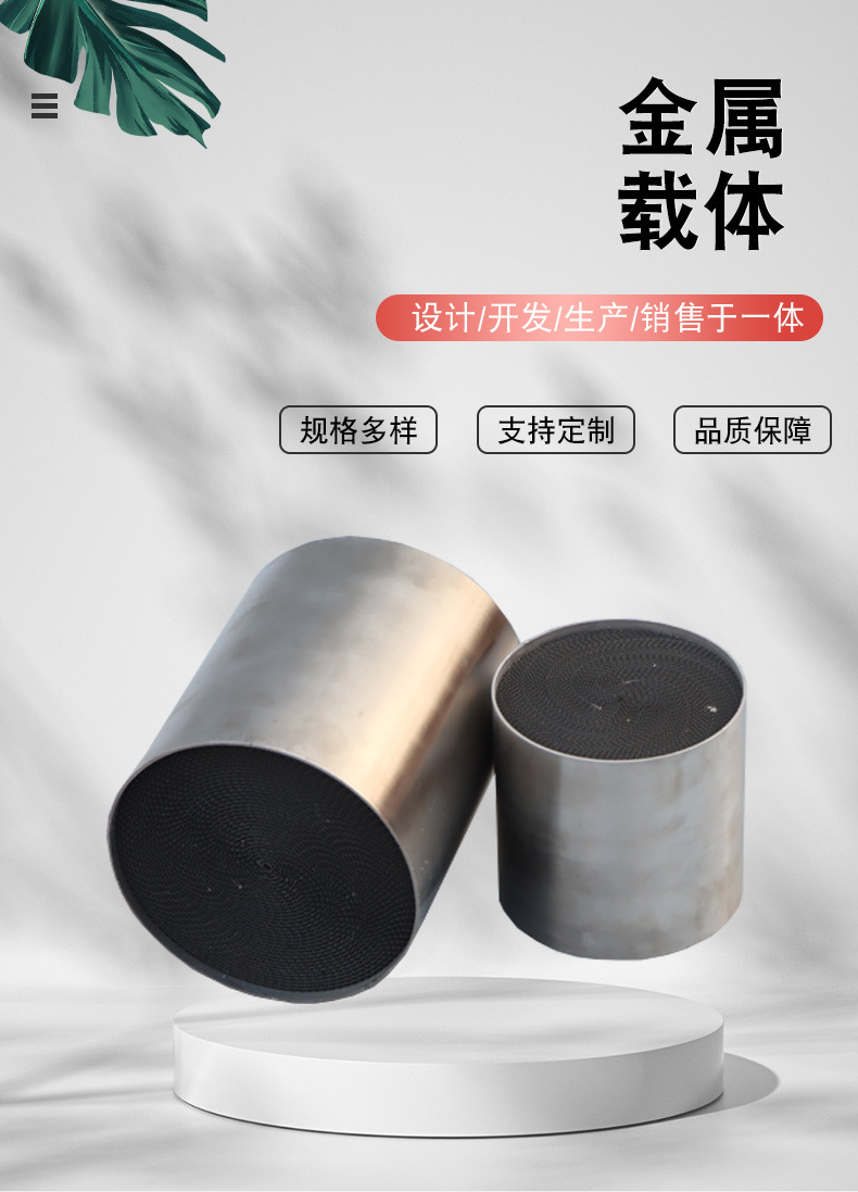 详情_01.jpg