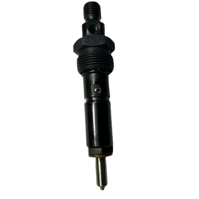 3355015, Oil pump, nozzle