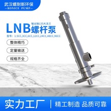 ̖z czCݗU ݔzˮȽ| ݗU Դ^S