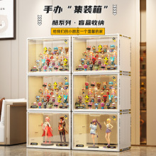 ä��չʾ�����kչʾ�����ݬ��ؘ��߷eľ�����ռ{���m�������ռ{��