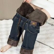 75-200���������ţ�п�Ů�ɽ���ֱͲ����ɶ���������������Ӻ�